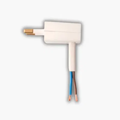 Stickproppar